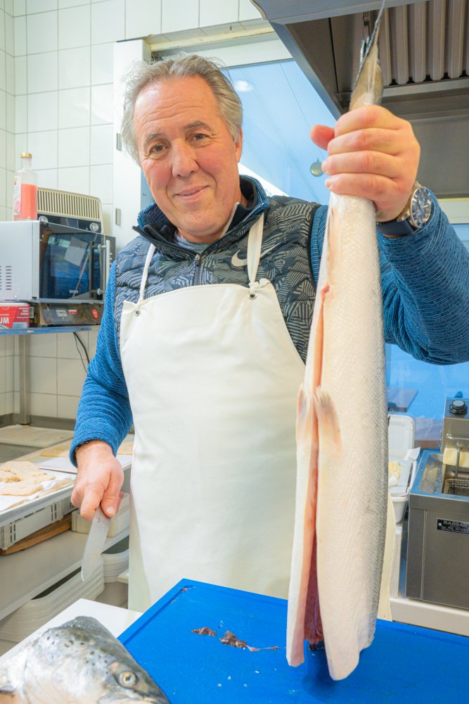 Unser erfahrenes Team