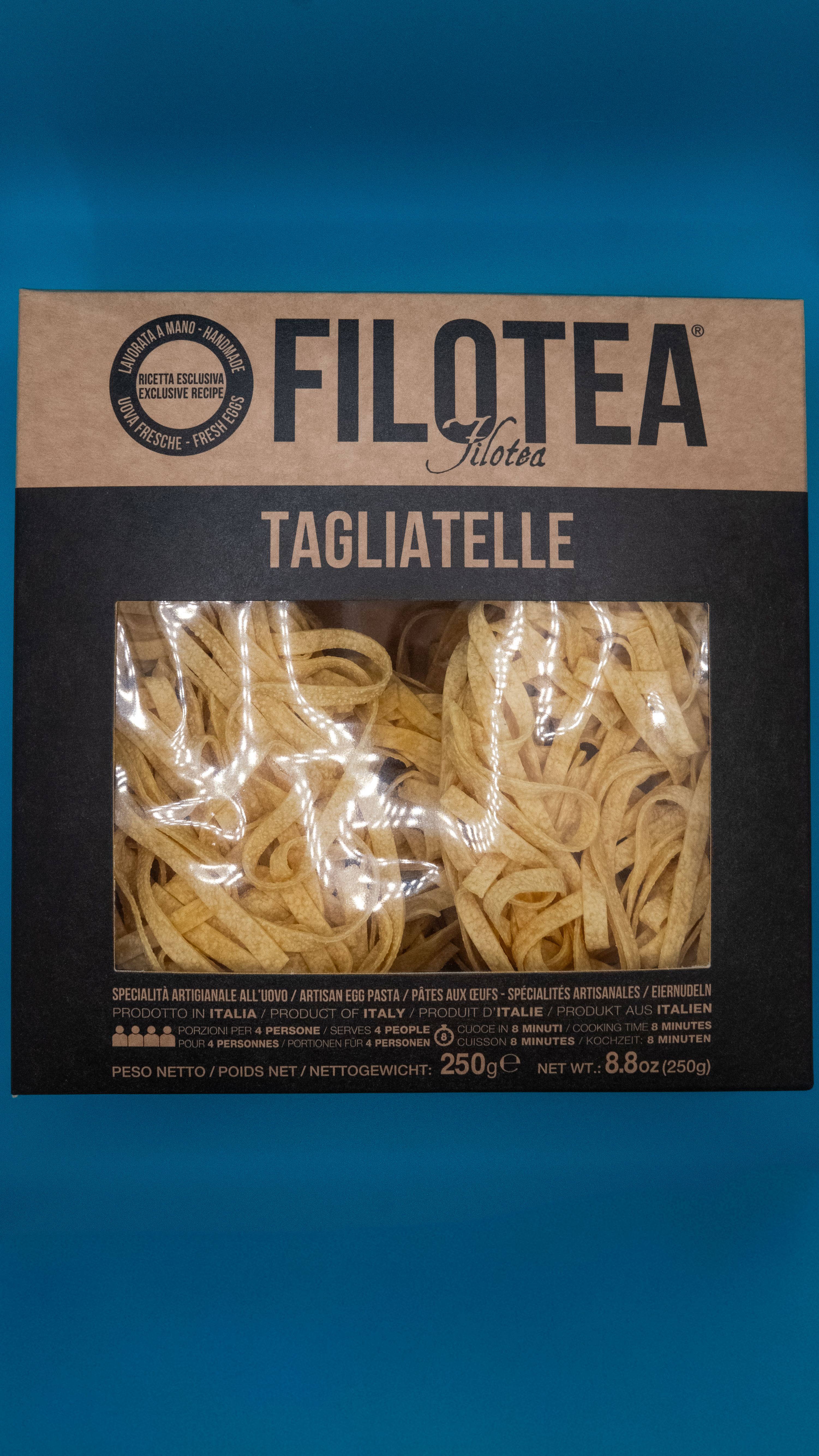 Pasta