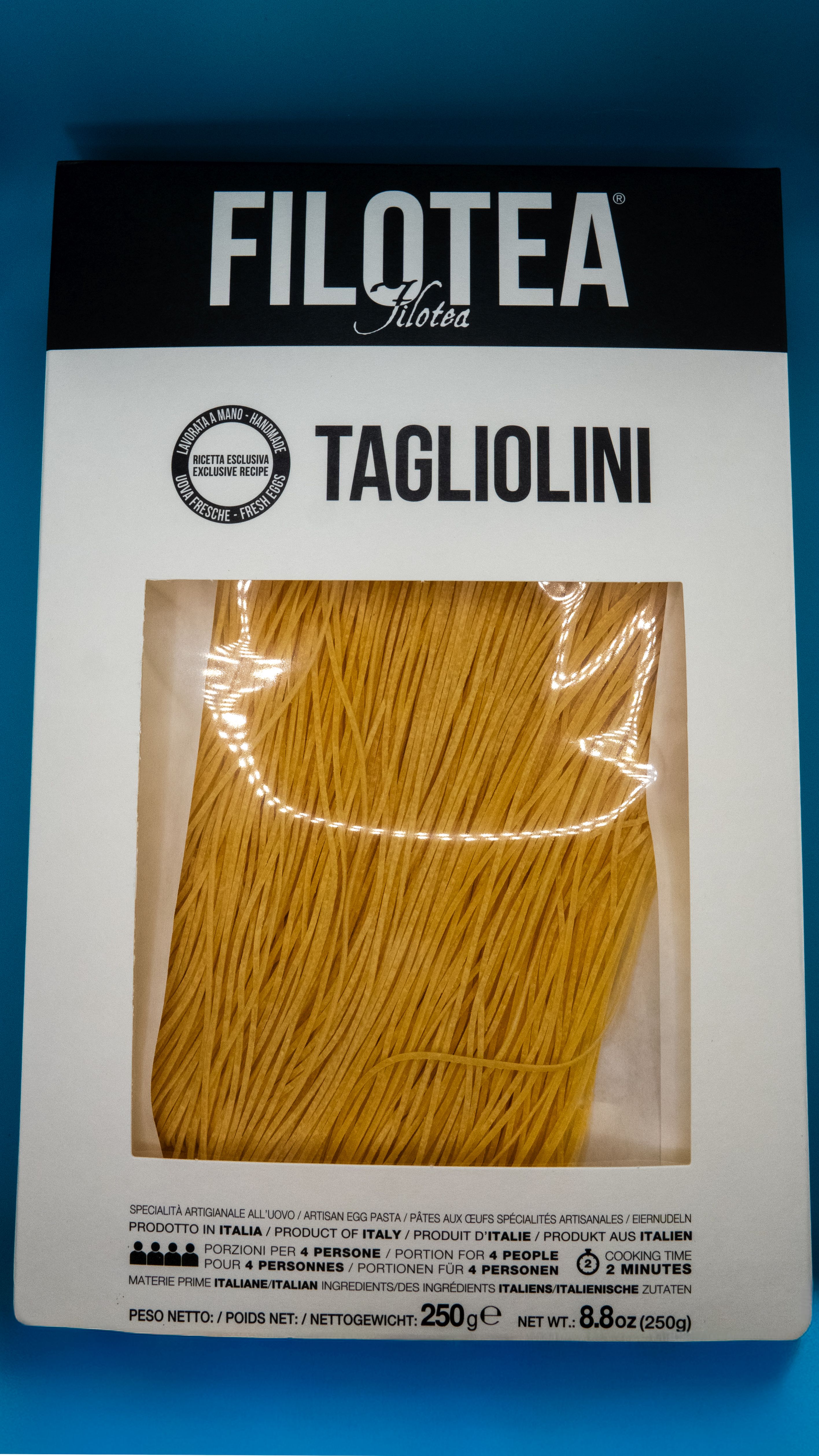 Pasta